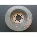 Previous Part Detail 2